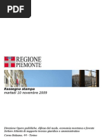 case all asta chiusa sclafani incontro cattivo var case all asta chiusa sclafani incontro cattivo var